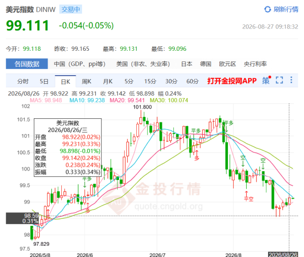 image.png http://img-cdn.mall.lingtong.info/uploads/assets/images/{816AE296-DF3C-09D8-CA03-18AB7FE72EAE}.png